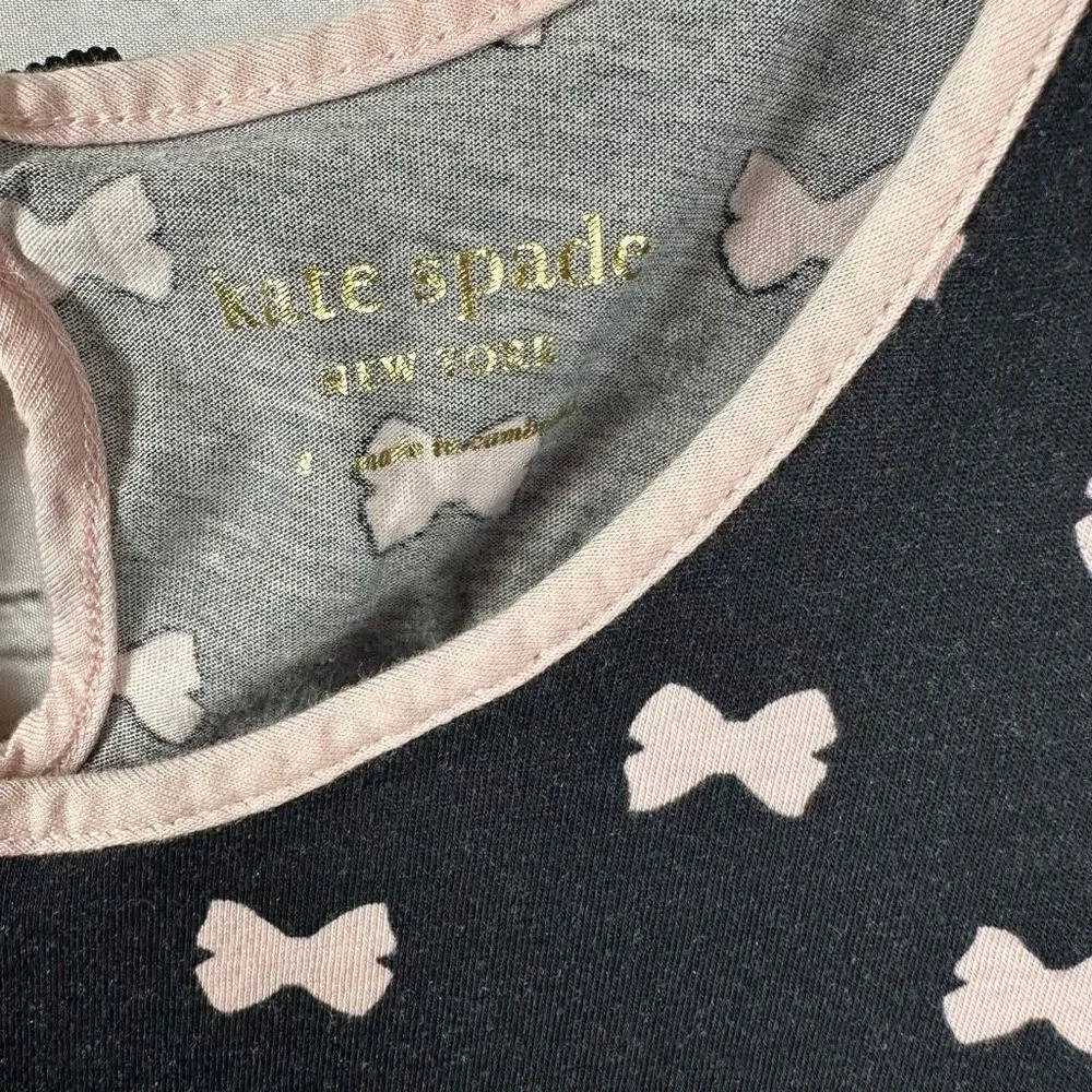 kate spade kate spade